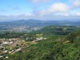 Felskopf - Morro da Embratel em Morro Reuter