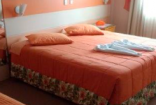 APARTAMENTO EQUIPADO LUXO Hotel Di Fratelli