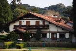 Centro Municipal de Cultura de Gramado