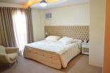APARTAMENTO SUÍTE MASTER ROTA ROMÂNTICA