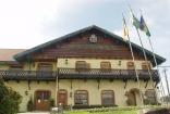 Prefeitura Municipal de Gramado